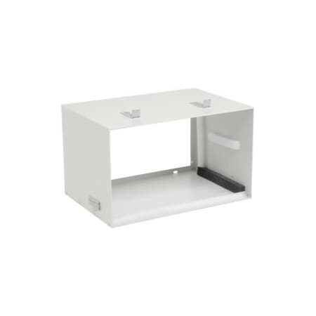 Electrolux Universal Through The Wall Sleeve Steel 5304514430 5304514430